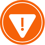 avertissement