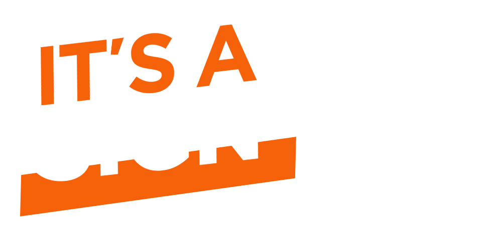 Ne passe pas à côté de ça