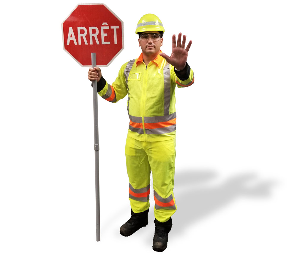 signaleur